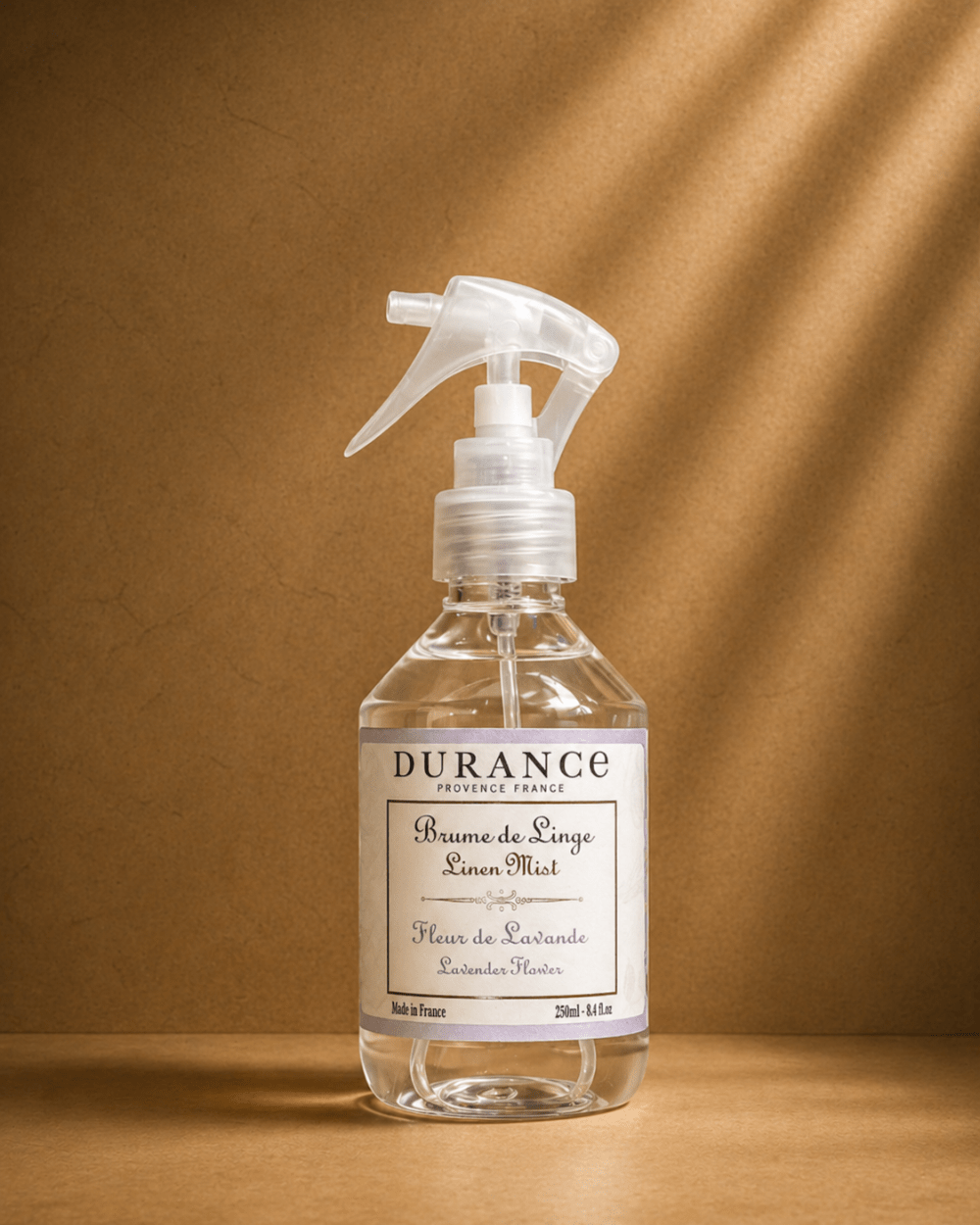 Perfume textil - Maison Calma