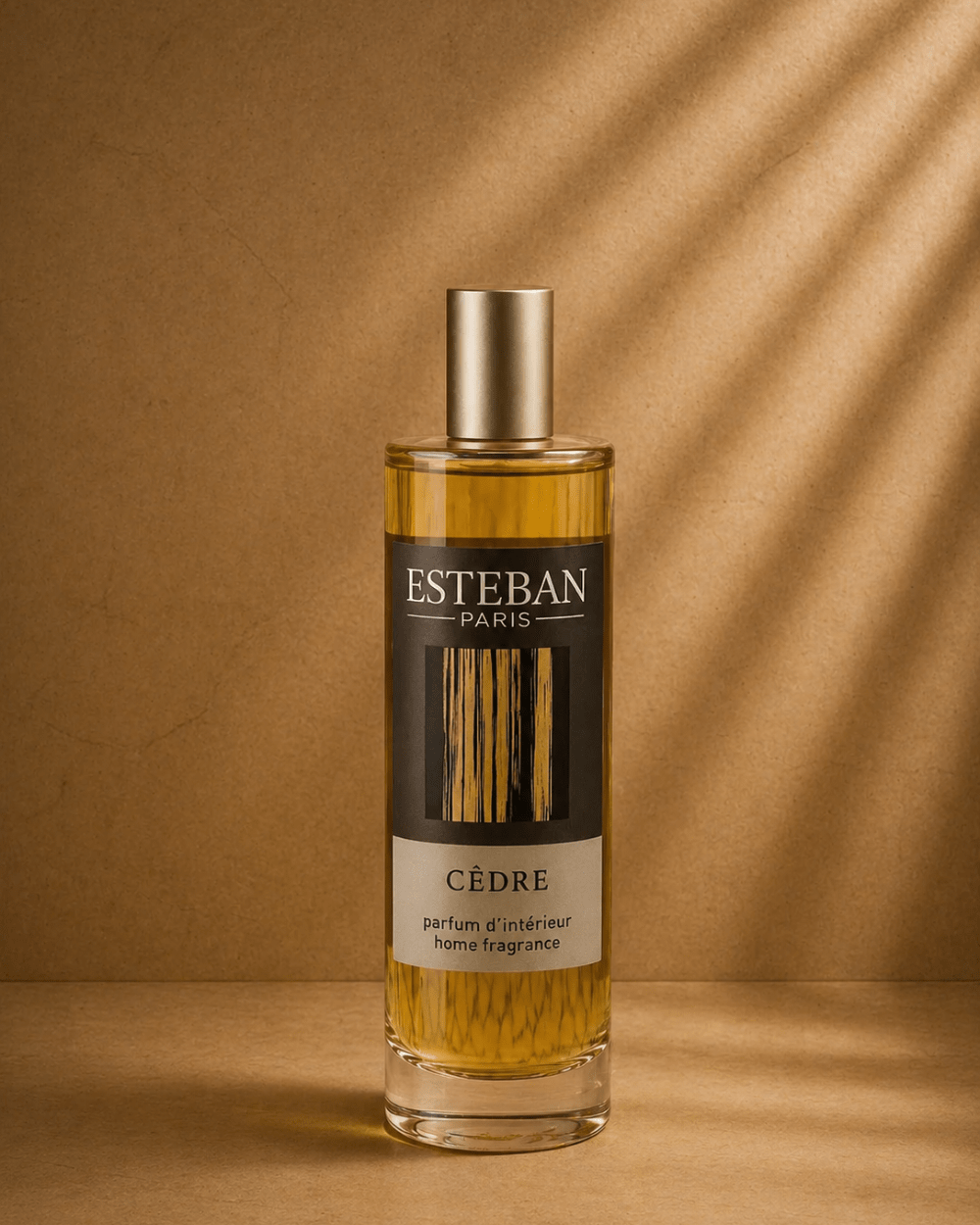 Perfumes de ambiente - Maison Calma