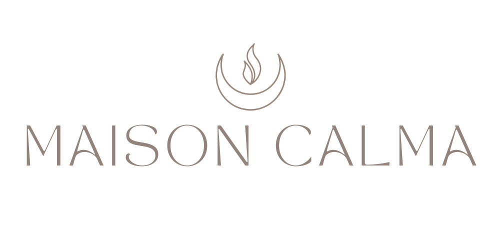 Maison Calma
