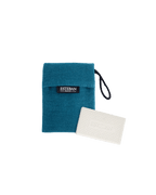 Ambientador para Armarios Teck & Tonka – Esteban Paris - Maison Calma