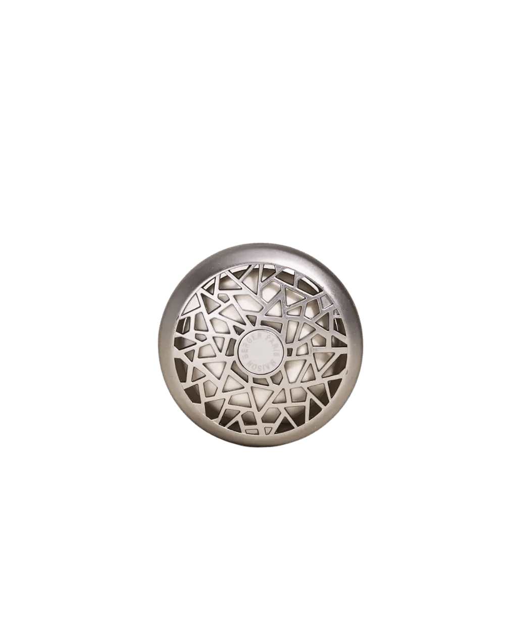 Aroma Energy – Difusor de Coche Maison Berger Paris - Maison Calma