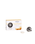 Aroma Energy – Difusor de Coche Maison Berger Paris - Maison Calma