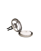 Aroma Energy – Difusor de Coche Maison Berger Paris - Maison Calma