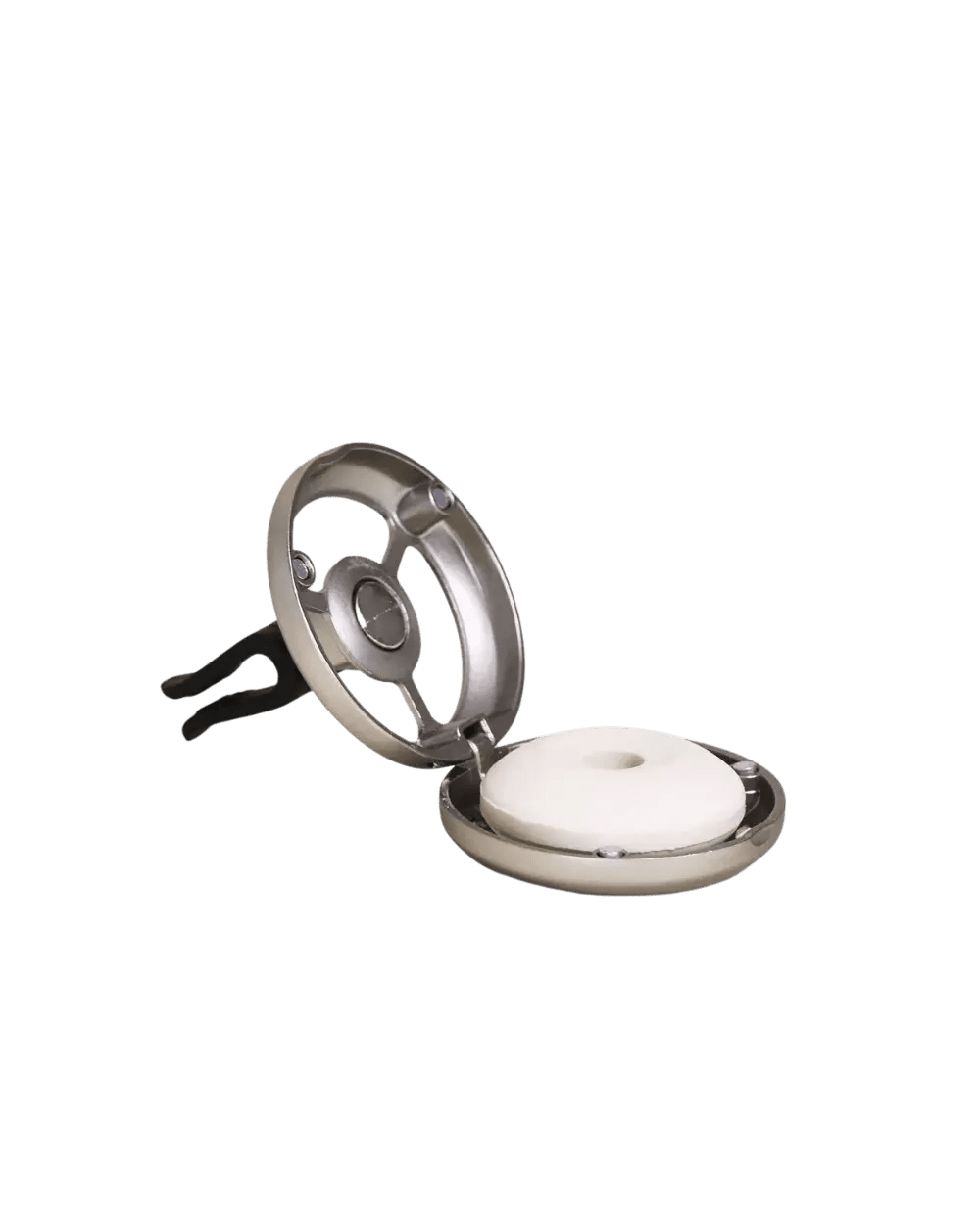 Aroma Energy – Difusor de Coche Maison Berger Paris - Maison Calma