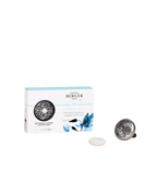 Aroma Happy – Difusor de Coche Maison Berger Paris - Maison Calma
