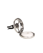 Aroma Happy – Difusor de Coche Maison Berger Paris - Maison Calma