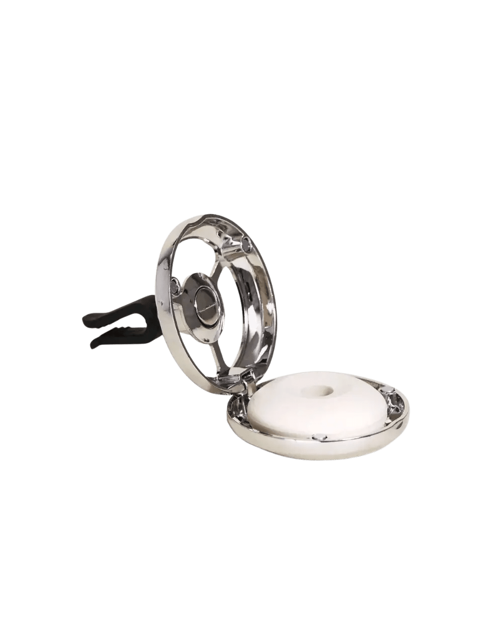 Aroma Happy – Difusor de Coche Maison Berger Paris - Maison Calma