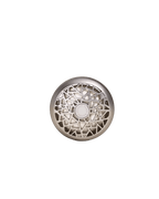 Aroma Happy – Difusor de Coche Maison Berger Paris - Maison Calma