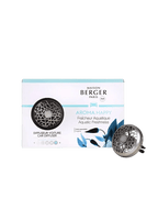 Aroma Happy – Difusor de Coche Maison Berger Paris - Maison Calma