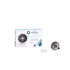Aroma Travel – Ambientador para Coche con Recarga - Maison Calma