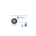 Aroma Travel – Ambientador para Coche con Recarga - Maison Calma