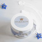 Bálsamo Corporal Aceite de Borraja 200 ml – Durance - Maison Calma