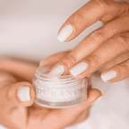 Bálsamo Labial Aceite de Borraja 15 ml – Durance - Maison Calma