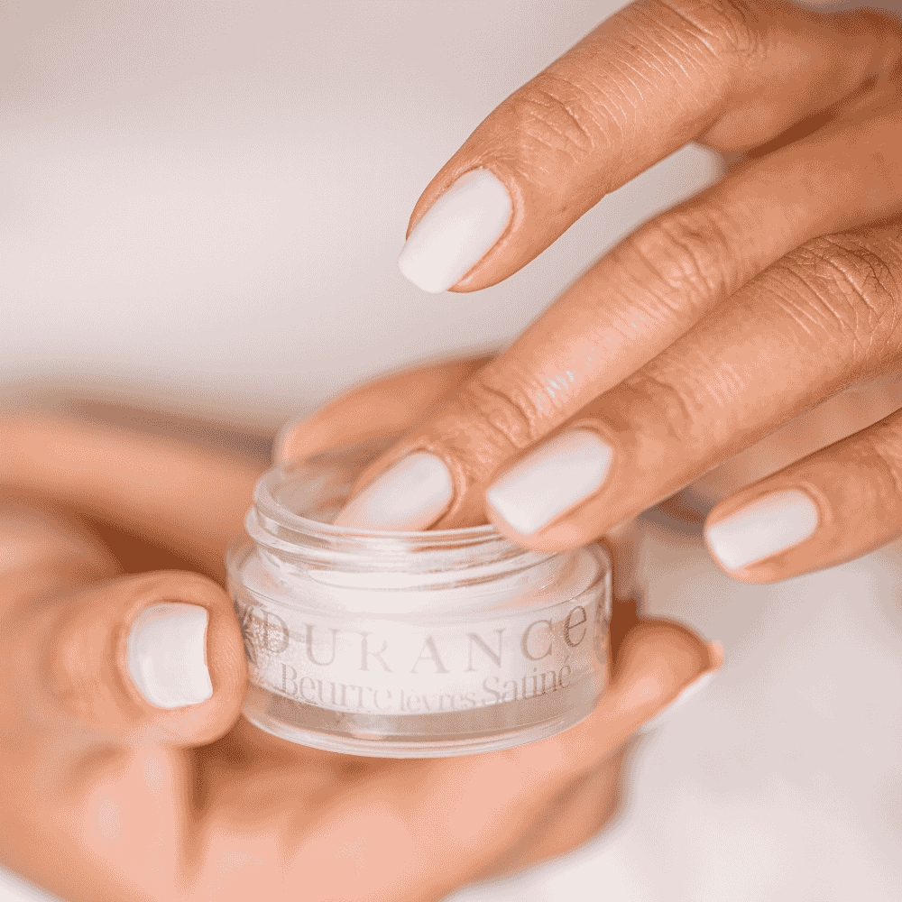 Bálsamo Labial Aceite de Borraja 15 ml – Durance - Maison Calma