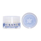 Bálsamo Labial Aceite de Borraja 15 ml – Durance - Maison Calma