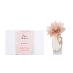 Bouquet Flor Ambre Précieux 500 ml – Durance - Maison Calma