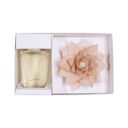 Bouquet Flor Ambre Précieux 500 ml – Durance - Maison Calma