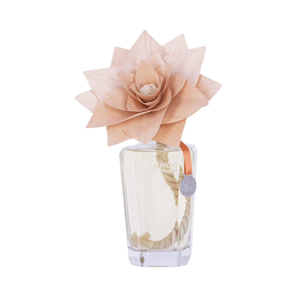 Bouquet Flor Ambre Précieux 500 ml – Durance - Maison Calma