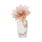 Bouquet Flor Ambre Précieux 500 ml – Durance - Maison Calma