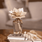 Bouquet Flor Ambre Précieux 500 ml – Durance - Maison Calma