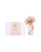 Bouquet Flor Mandarina Bergamota 500 ml – Durance - Maison Calma