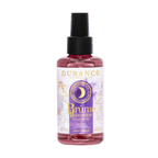 Bruma de Ambiente y Almohada Relajación 100 ml – Durance - Maison Calma