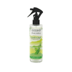 Bruma Textil Citronela y Menta 250 ml – Esteban Paris Parfums - Maison Calma