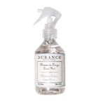 Bruma Textil Flor de Algodón 250 ml – Durance - Maison Calma