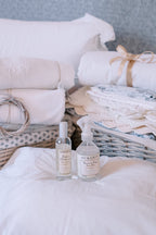 Bruma Textil Ropa Limpia 250 ml – Durance - Maison Calma