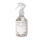 Bruma Textil Ropa Limpia 250 ml – Durance - Maison Calma