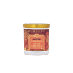 Canela y naranja – Vela Natural Perfumada | Durance - Maison Calma