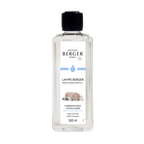 Caresse De Coton – Líquido para lámpara catalítica 500ml - Maison Calma