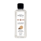 Cèdre Du Liban – Líquido para lámpara catalítica 500 ml - Maison Calma