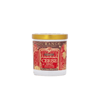 Cereza Aterciopelada – Vela Natural Perfumada | Durance - Maison Calma
