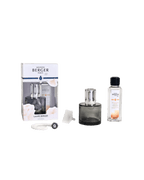 Cofre Lámpara Catalítica Aroma Energy – Maison Berger Paris - Maison Calma