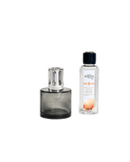 Cofre Lámpara Catalítica Aroma Energy – Maison Berger Paris - Maison Calma