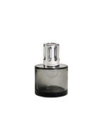 Cofre Lámpara Catalítica Aroma Happy – Maison Berger Paris - Maison Calma