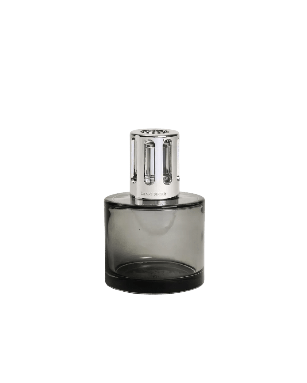 Cofre Lámpara Catalítica Aroma Happy – Maison Berger Paris - Maison Calma