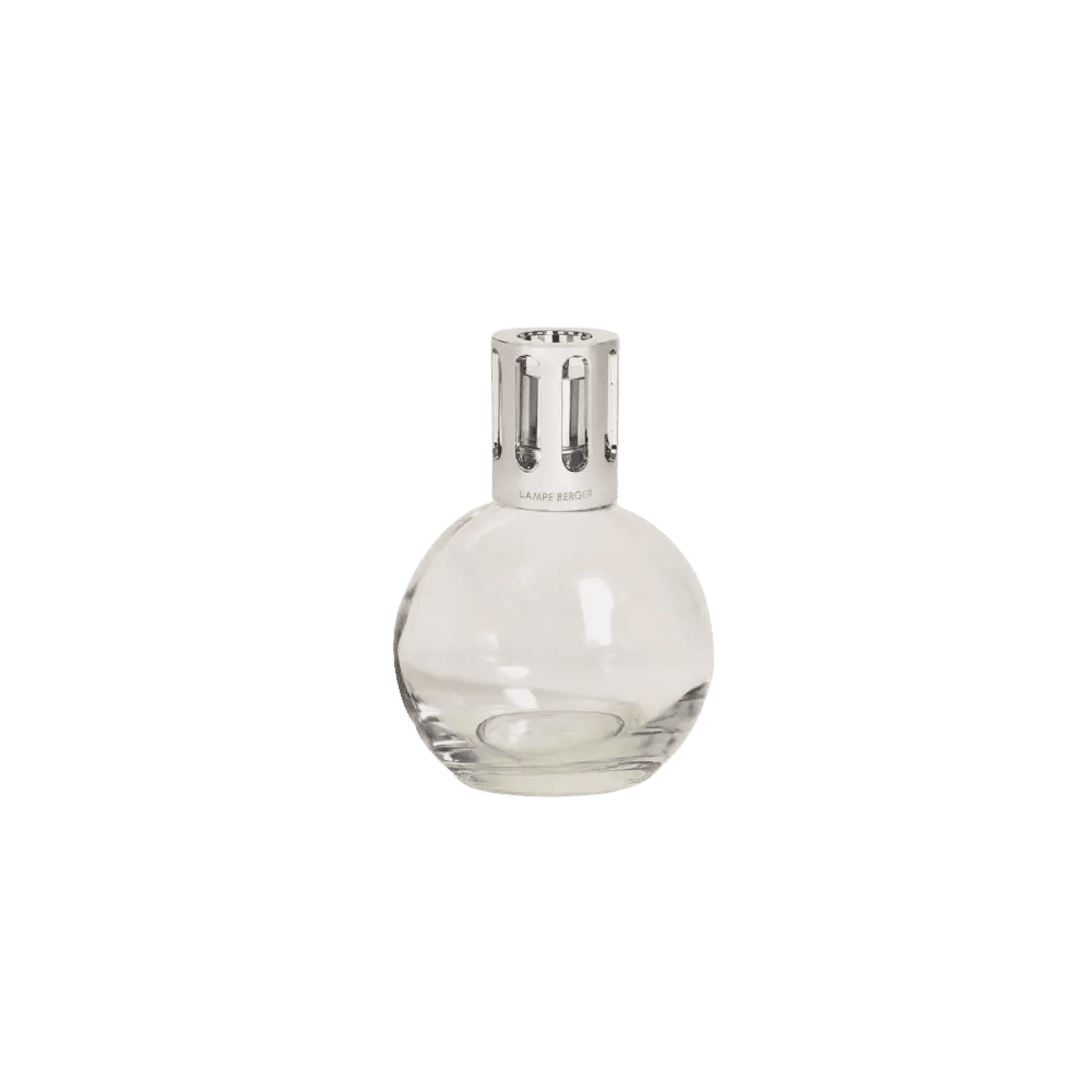 Cofre Lámpara Catalítica Essentielle Ronde – Maison Berger Paris - Maison Calma