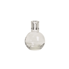 Cofre Lámpara Catalítica Essentielle Ronde – Maison Berger Paris - Maison Calma