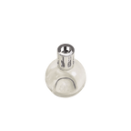 Cofre Lámpara Catalítica Essentielle Ronde – Maison Berger Paris - Maison Calma