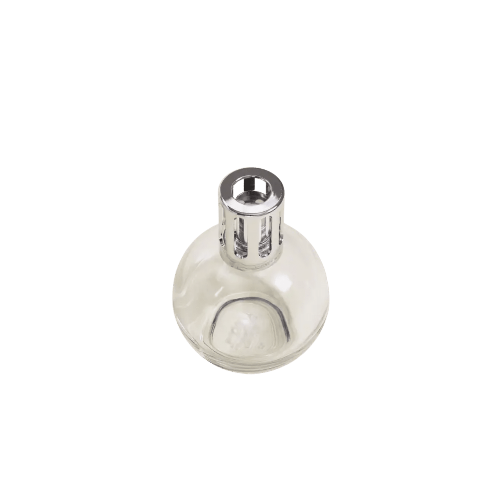 Cofre Lámpara Catalítica Essentielle Ronde – Maison Berger Paris - Maison Calma
