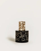Cofre Lámpara Catalítica Pure Lolita Lempicka Noire – Maison Berger Paris - Maison Calma