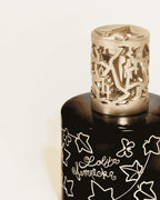 Cofre Lámpara Catalítica Pure Lolita Lempicka Noire – Maison Berger Paris - Maison Calma