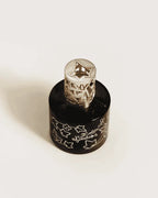 Cofre Lámpara Catalítica Pure Lolita Lempicka Noire – Maison Berger Paris - Maison Calma