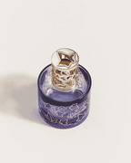 Cofre Lámpara Catalítica Pure Lolita Lempicka Parme – Maison Berger Paris - Maison Calma