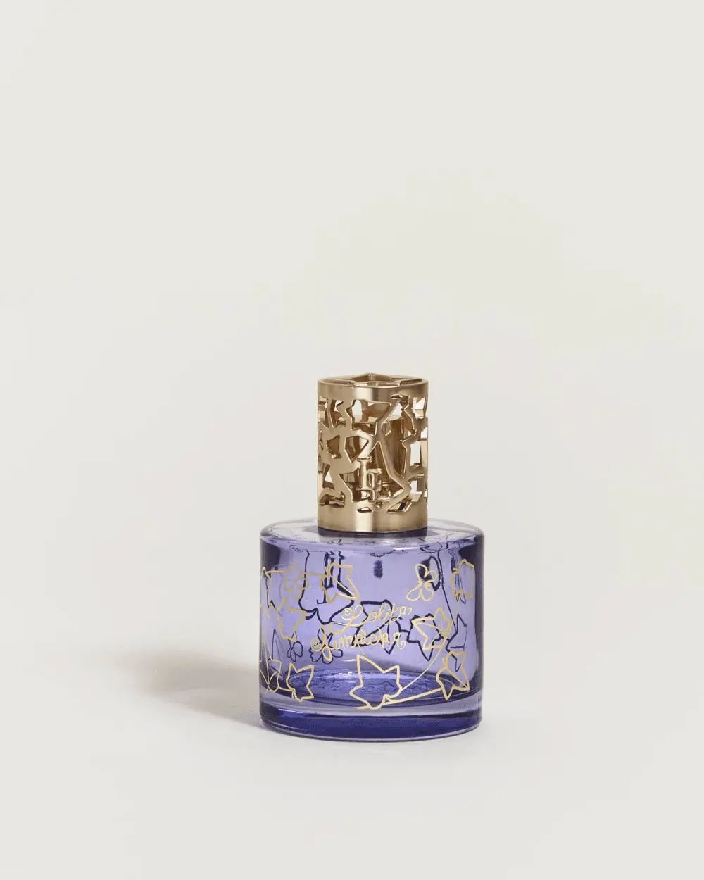 Cofre Lámpara Catalítica Pure Lolita Lempicka Parme – Maison Berger Paris - Maison Calma