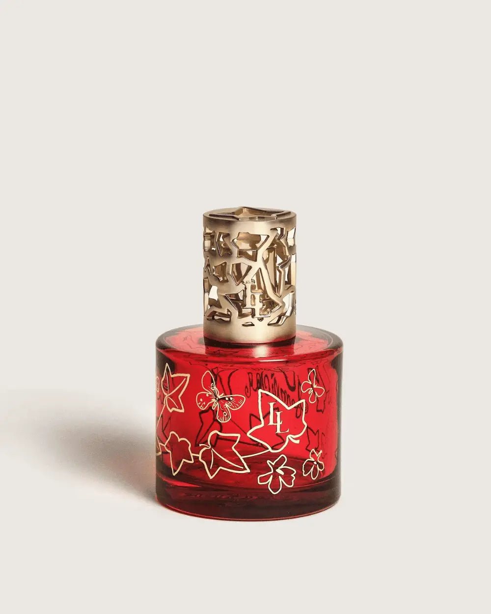 Cofre Lámpara Catalítica Pure Lolita Lempicka Sweet – Maison Berger Paris - Maison Calma