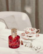 Cofre Lámpara Catalítica Pure Lolita Lempicka Sweet – Maison Berger Paris - Maison Calma
