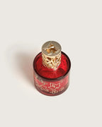 Cofre Lámpara Catalítica Pure Lolita Lempicka Sweet – Maison Berger Paris - Maison Calma